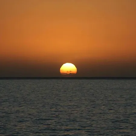 Maktub Sunset Cottage Paul do Mar  Exterior photo